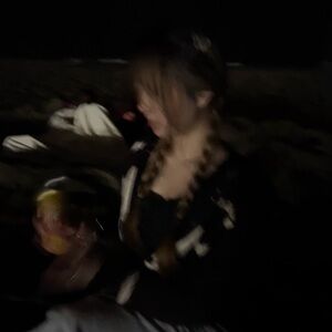 Meet your Posher, Airene